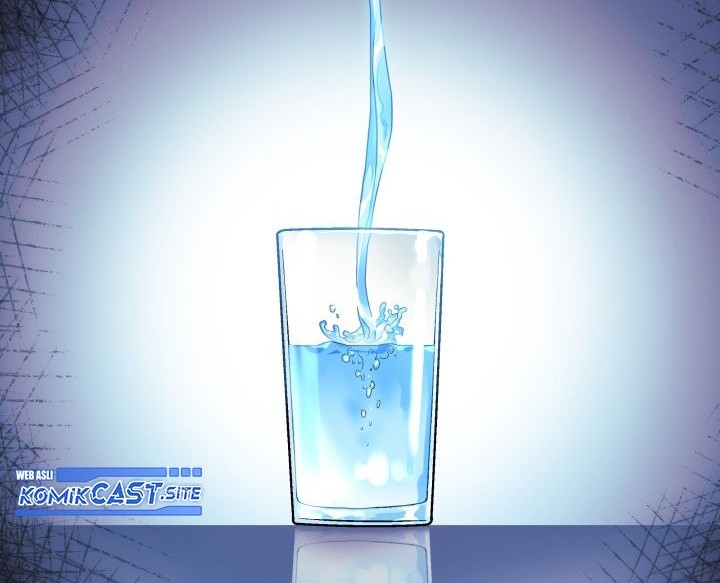 My Daughter is the Final Boss Chapter 72 Gambar 45