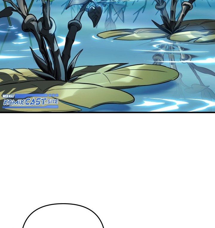 My Daughter is the Final Boss Chapter 72 Gambar 69