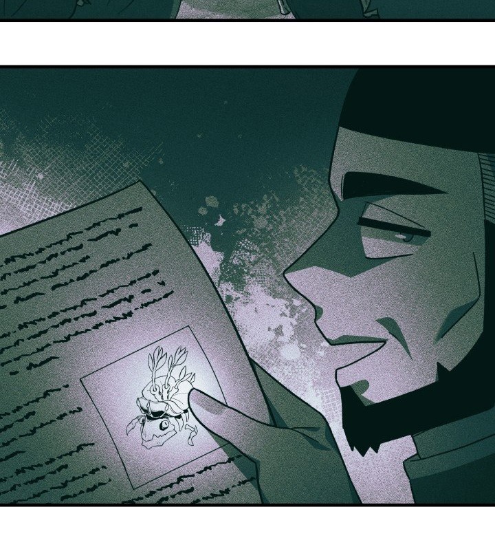 My Daughter is the Final Boss Chapter 72 Gambar 75