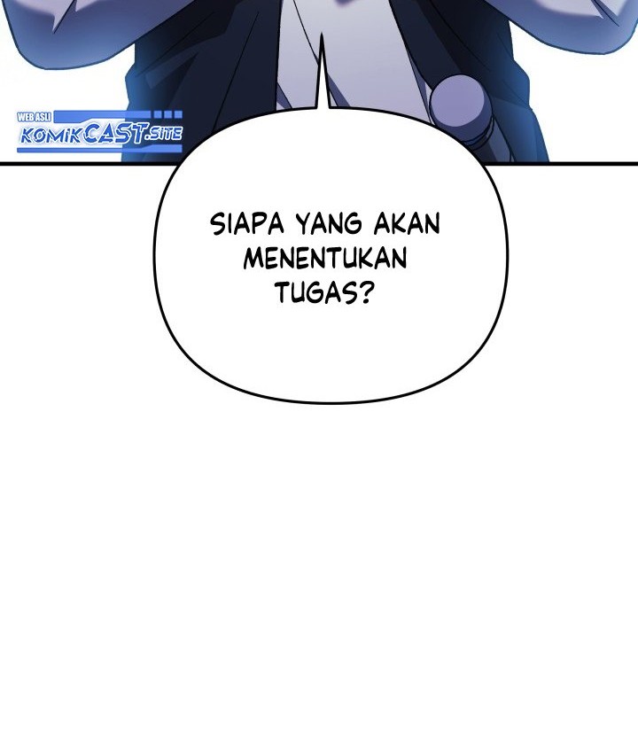 My Daughter is the Final Boss Chapter 72 Gambar 61