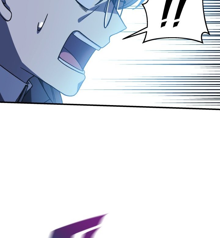 My Daughter is the Final Boss Chapter 72 Gambar 81