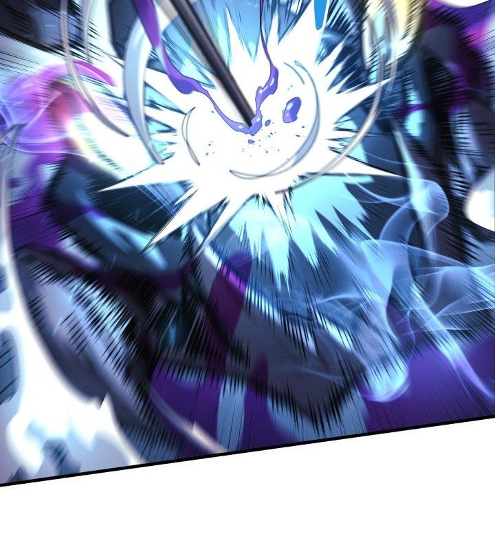 My Daughter is the Final Boss Chapter 72 Gambar 85