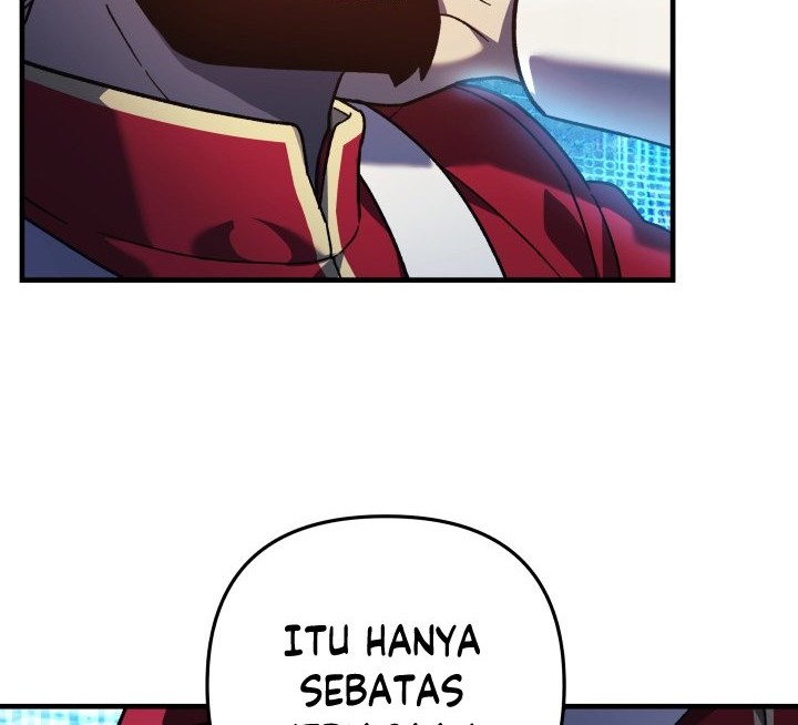 My Daughter is the Final Boss Chapter 72 Gambar 11