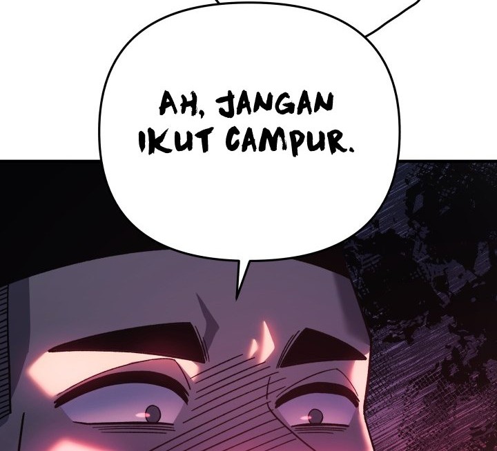 My Daughter is the Final Boss Chapter 72 Gambar 13