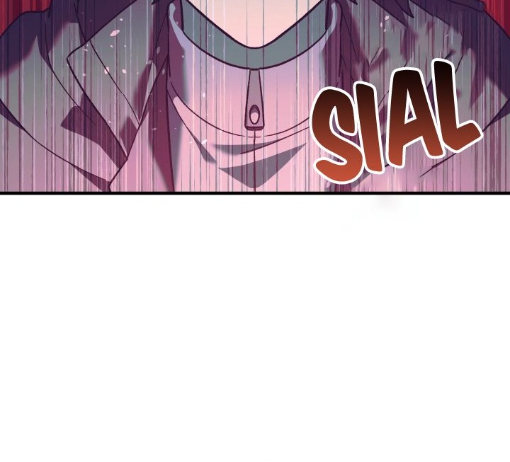 My Daughter is the Final Boss Chapter 72 Gambar 17