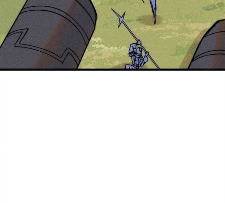 All Hail the Sect Leader Chapter 240 Gambar 29