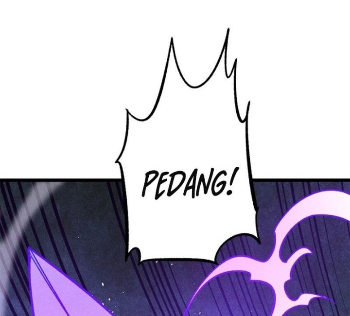 All Hail the Sect Leader Chapter 240 Gambar 31