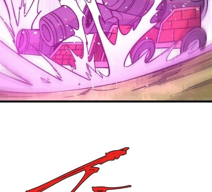 All Hail the Sect Leader Chapter 240 Gambar 33