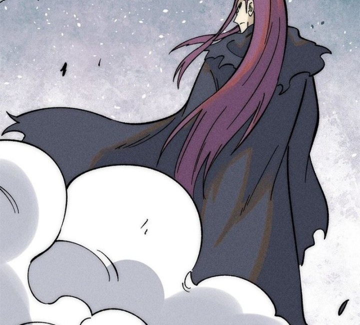 All Hail the Sect Leader Chapter 240 Gambar 35