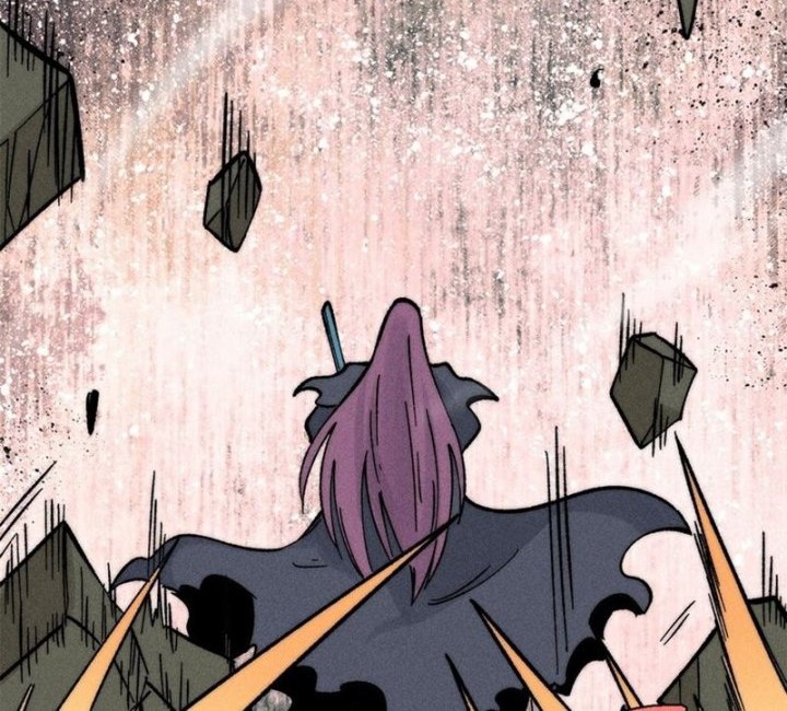 All Hail the Sect Leader Chapter 240 Gambar 18