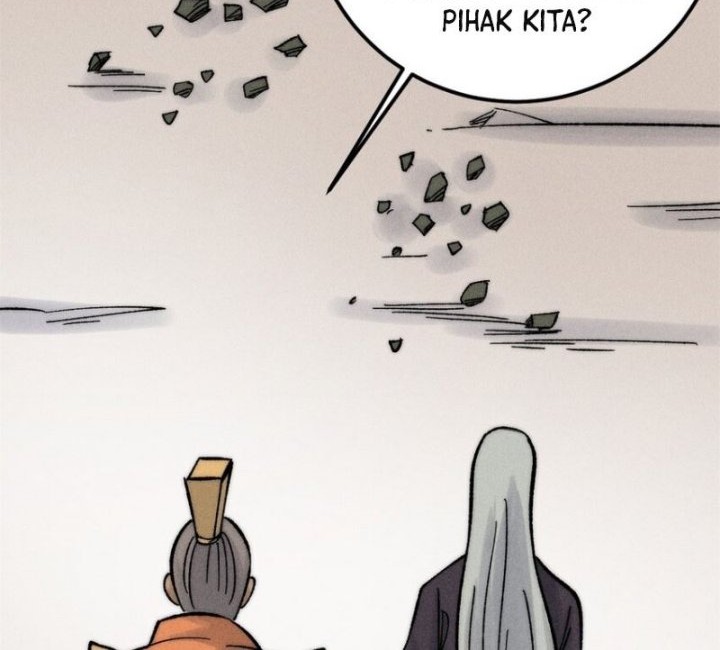 All Hail the Sect Leader Chapter 240 Gambar 22