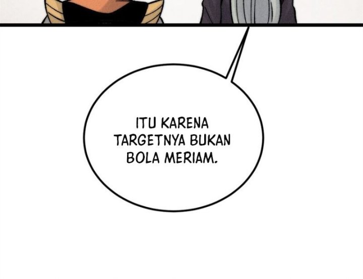 All Hail the Sect Leader Chapter 240 Gambar 23