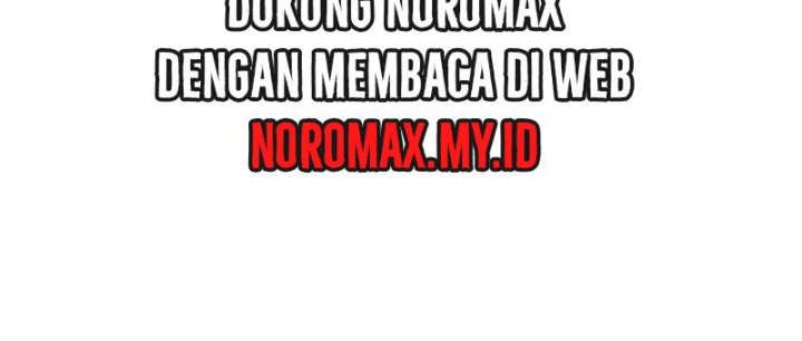 All Hail the Sect Leader Chapter 240 Gambar 50