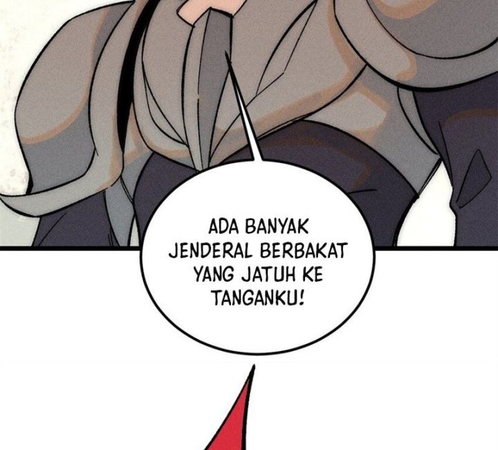 All Hail the Sect Leader Chapter 240 Gambar 41