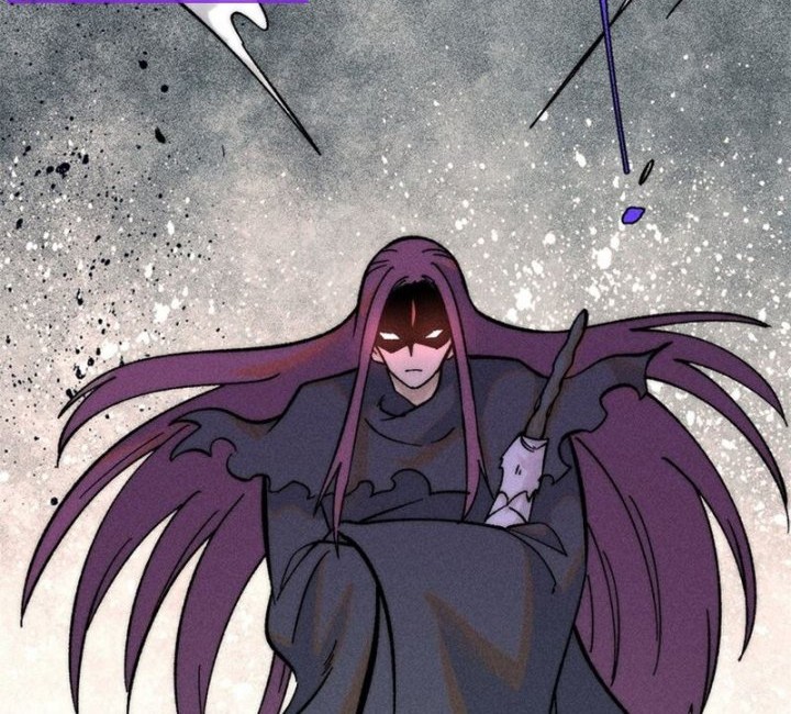 All Hail the Sect Leader Chapter 240 Gambar 4