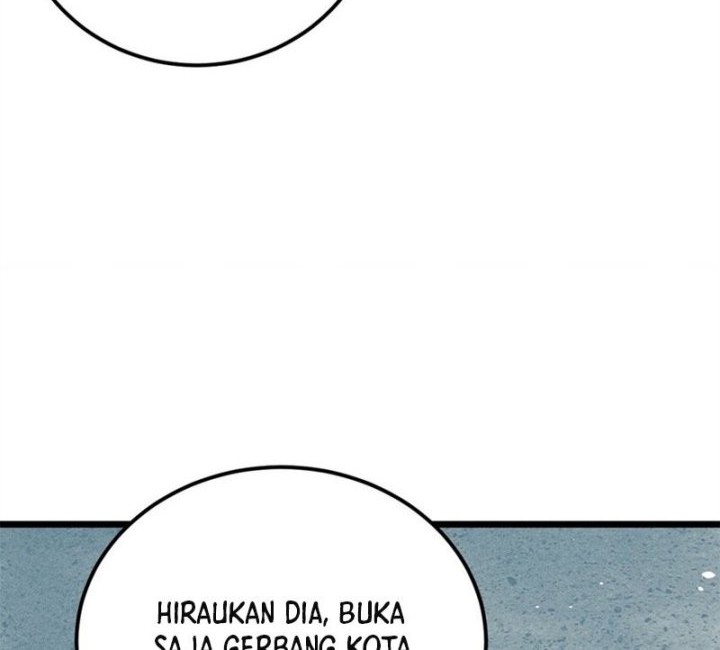 All Hail the Sect Leader Chapter 240 Gambar 6