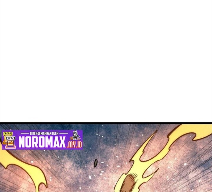 All Hail the Sect Leader Chapter 240 Gambar 14