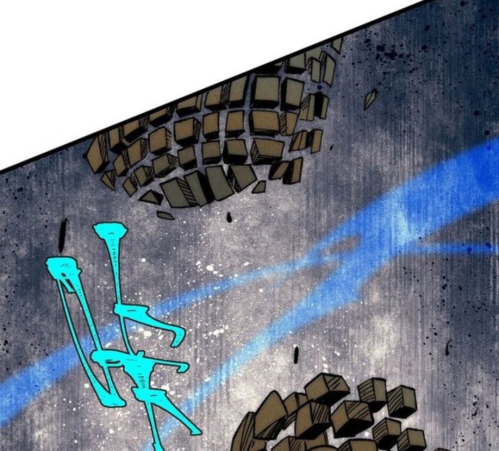 All Hail the Sect Leader Chapter 240 Gambar 16