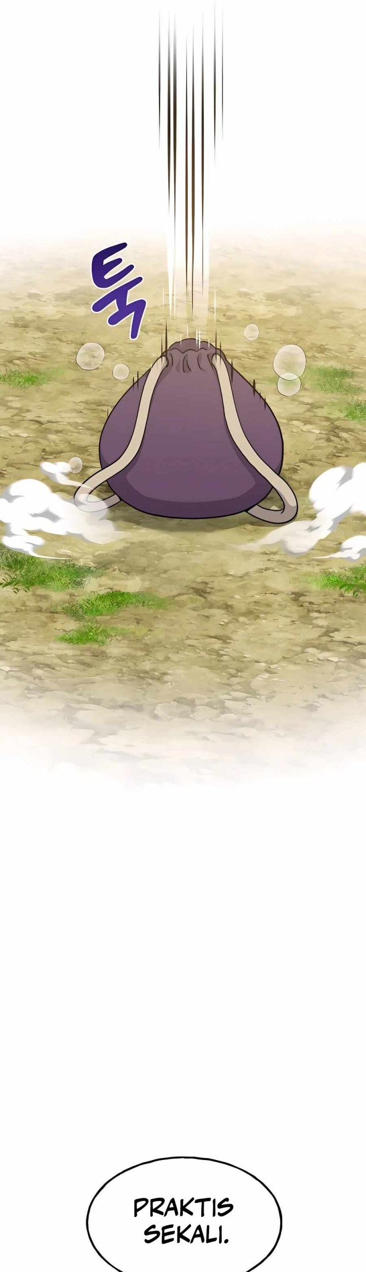 Solo Farming In The Tower Chapter 12 Gambar 48