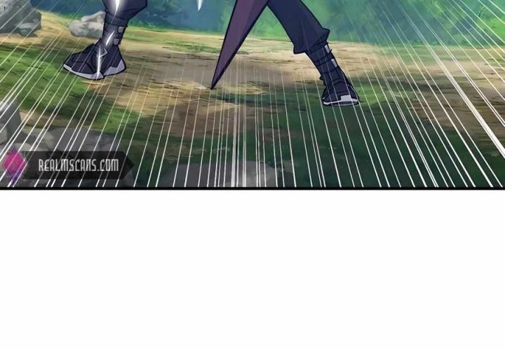 Solo Farming In The Tower Chapter 12 Gambar 55