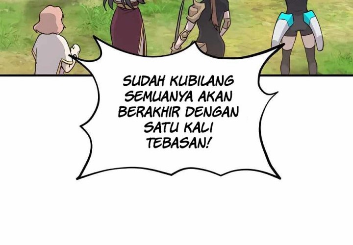 Solo Farming In The Tower Chapter 12 Gambar 59