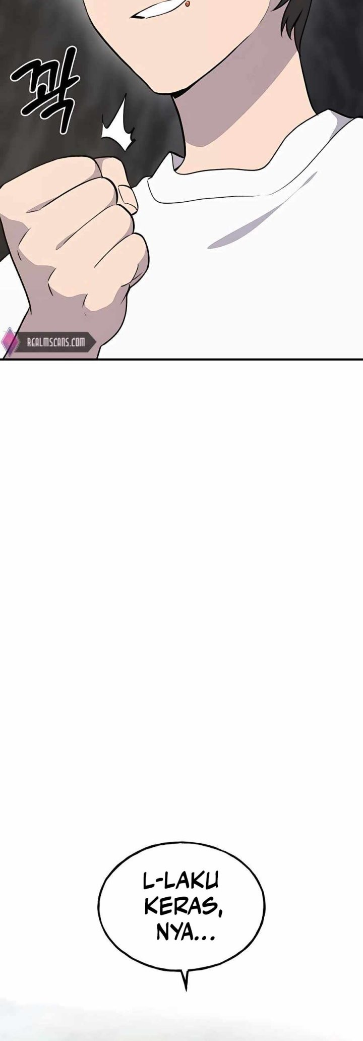 Solo Farming In The Tower Chapter 12 Gambar 84