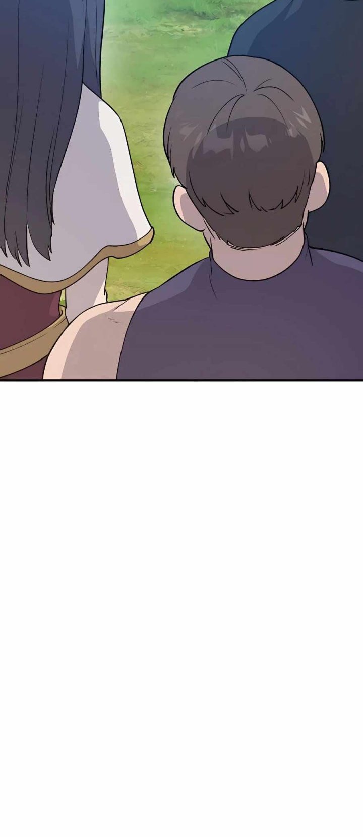 Solo Farming In The Tower Chapter 12 Gambar 68