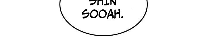 F-Class Destiny Hunter Chapter 25 Gambar 50