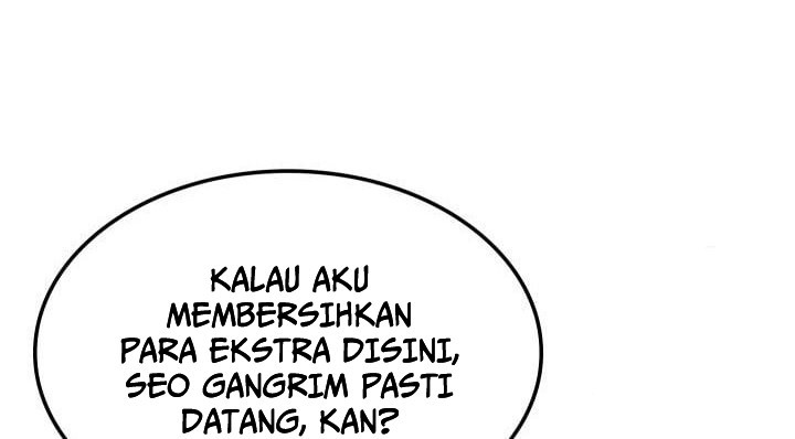 F-Class Destiny Hunter Chapter 25 Gambar 55