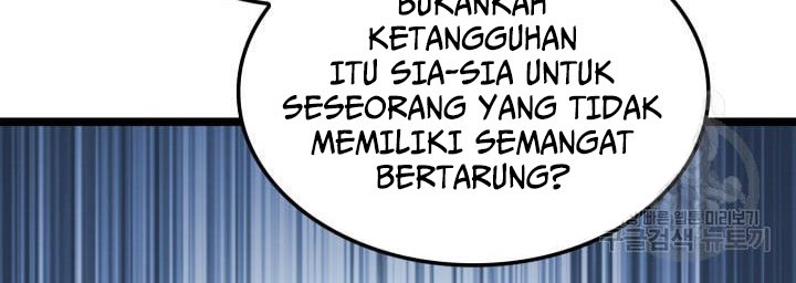 F-Class Destiny Hunter Chapter 25 Gambar 30