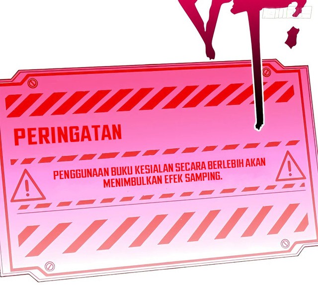 Top Tier Providence: Secretly Cultivate for a Thousand Years Chapter 76 Gambar 29