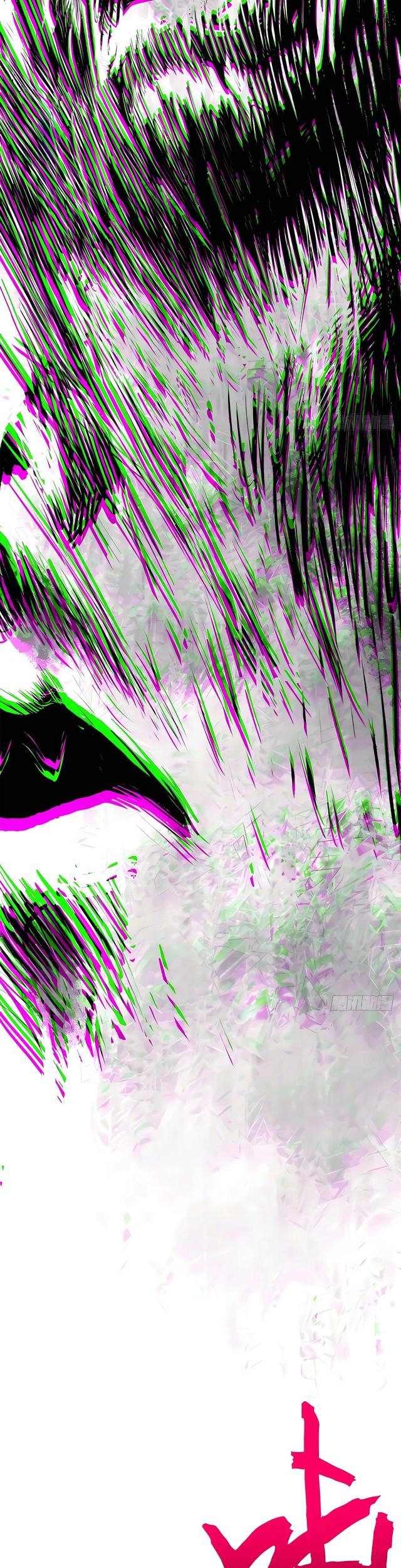 Top Tier Providence: Secretly Cultivate for a Thousand Years Chapter 76 Gambar 28