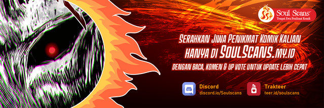 Manhua Top Tier Providence: Secretly Cultivate for a Thousand Years Chapter 76 gambar nomor 2