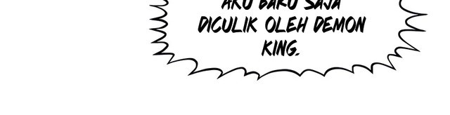 Top Tier Providence: Secretly Cultivate for a Thousand Years Chapter 76 Gambar 12