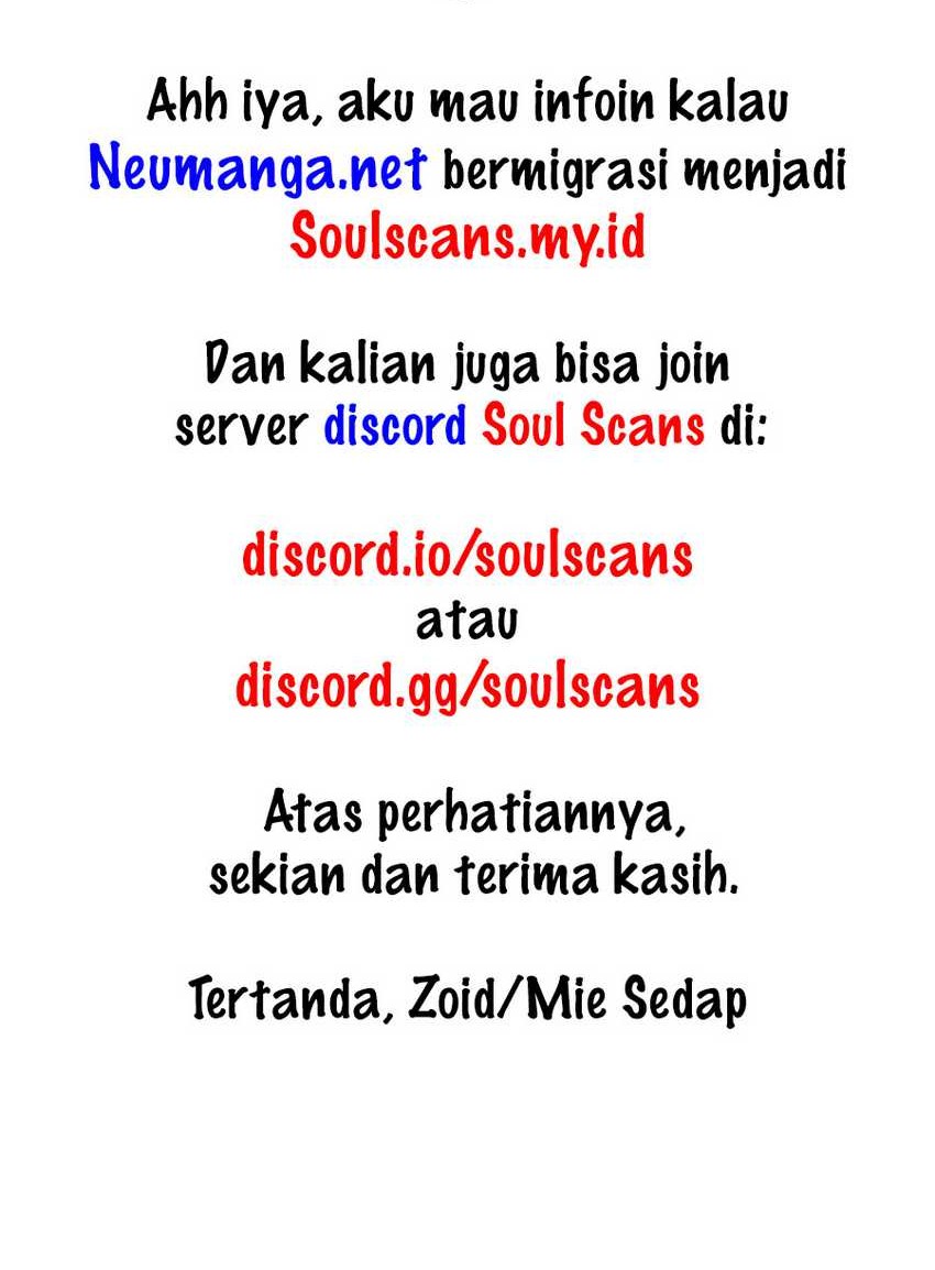 Top Tier Providence: Secretly Cultivate for a Thousand Years Chapter 75 Gambar 31