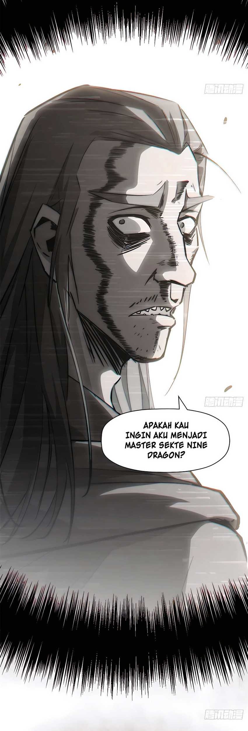 Top Tier Providence: Secretly Cultivate for a Thousand Years Chapter 75 Gambar 29