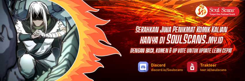 Top Tier Providence: Secretly Cultivate for a Thousand Years Chapter 75 Gambar 32