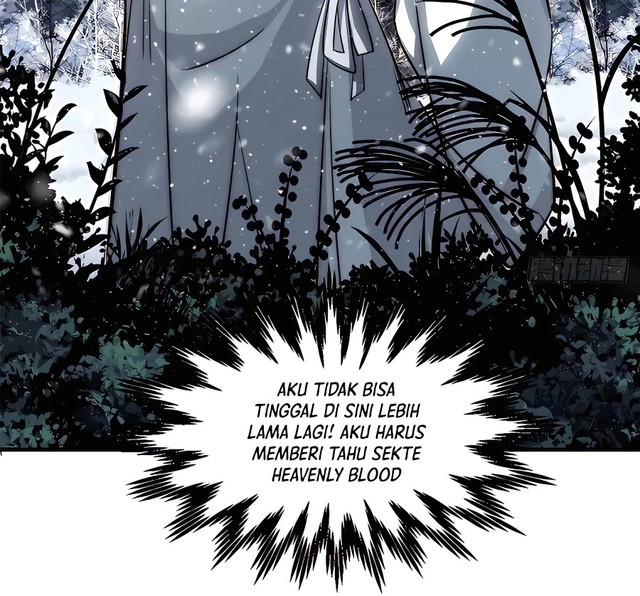 Top Tier Providence: Secretly Cultivate for a Thousand Years Chapter 74 Gambar 27