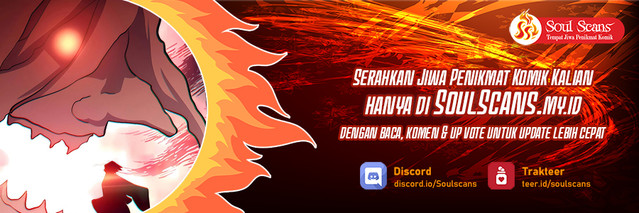 Manhua Top Tier Providence: Secretly Cultivate for a Thousand Years Chapter 74 gambar nomor 2