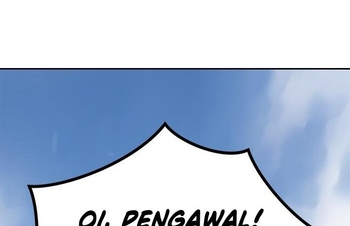 Chronicles of the Demon Faction Chapter 20 Gambar 29