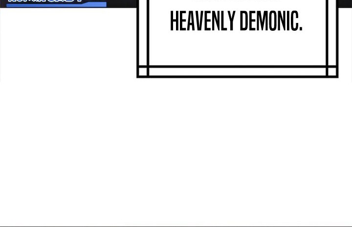 Chronicles of the Demon Faction Chapter 20 Gambar 33