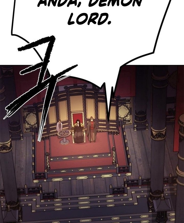 Chronicles of the Demon Faction Chapter 20 Gambar 35