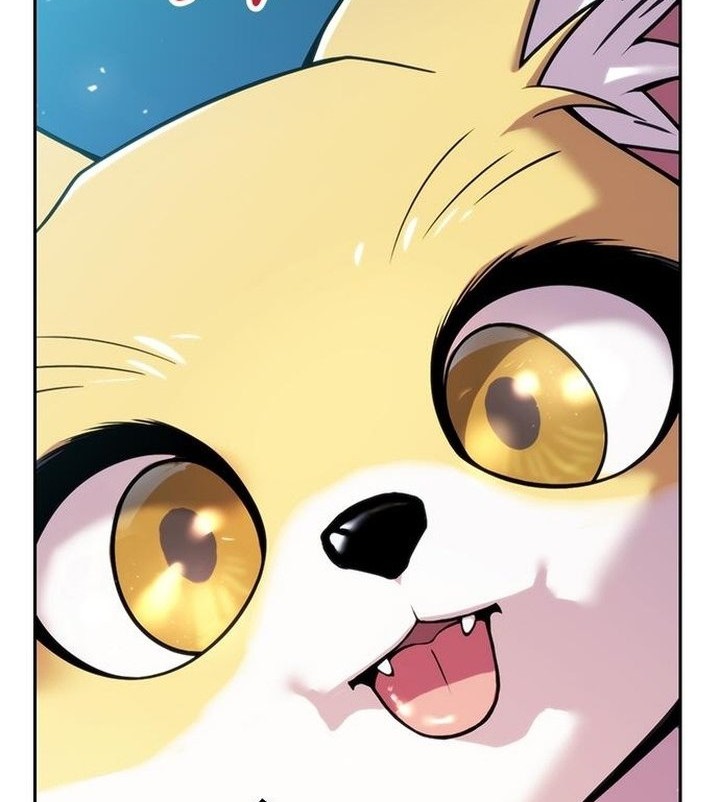 Chronicles of the Demon Faction Chapter 20 Gambar 21