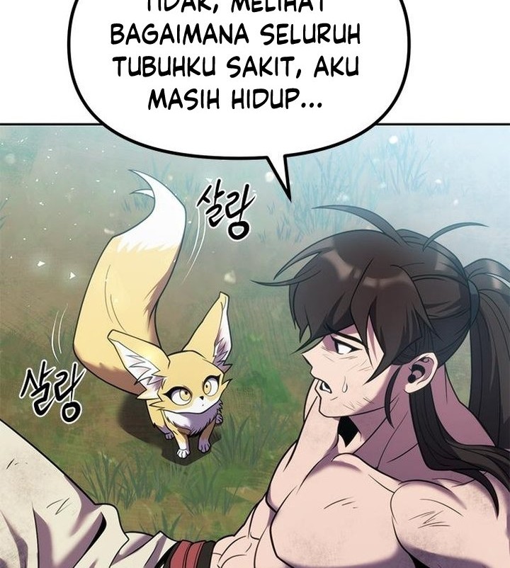 Chronicles of the Demon Faction Chapter 20 Gambar 23