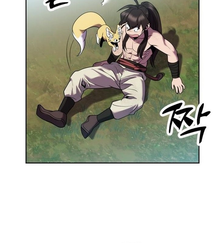 Chronicles of the Demon Faction Chapter 20 Gambar 25