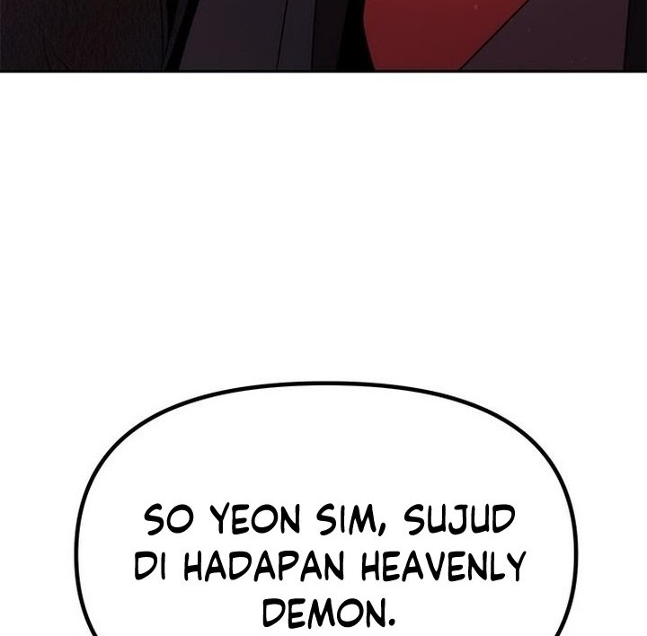 Chronicles of the Demon Faction Chapter 20 Gambar 47