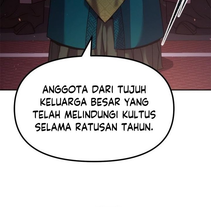 Chronicles of the Demon Faction Chapter 20 Gambar 49