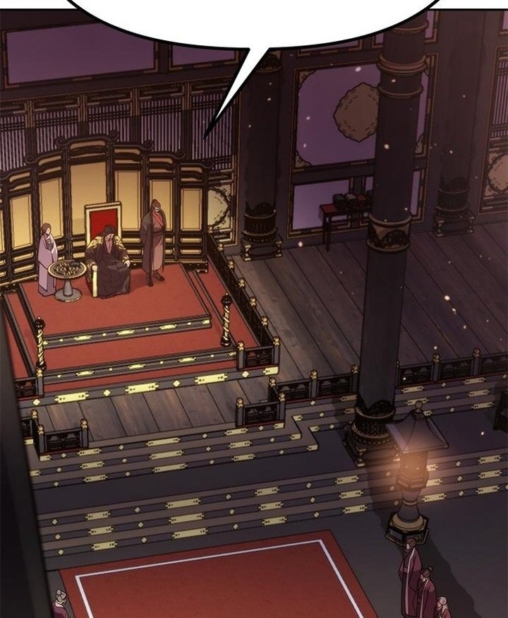 Chronicles of the Demon Faction Chapter 20 Gambar 51