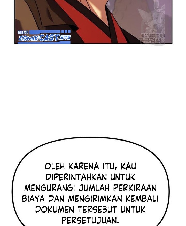 Chronicles of the Demon Faction Chapter 20 Gambar 53