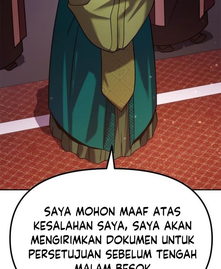 Chronicles of the Demon Faction Chapter 20 Gambar 55